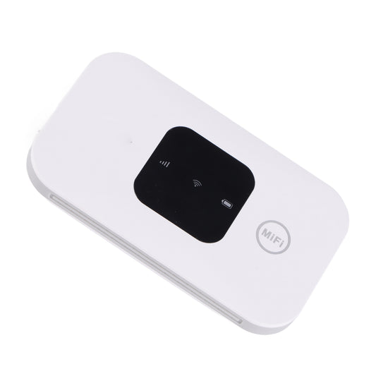 Portable Wifi Device, Supports 10 Users Portable Wifi For Phone