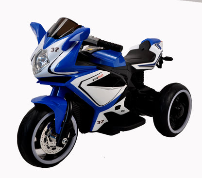 6V Kids Electric motorcycle/ Small Kids toys motorcycle/Kids electric car/electric ride on motorcycle for 3-4 years boys