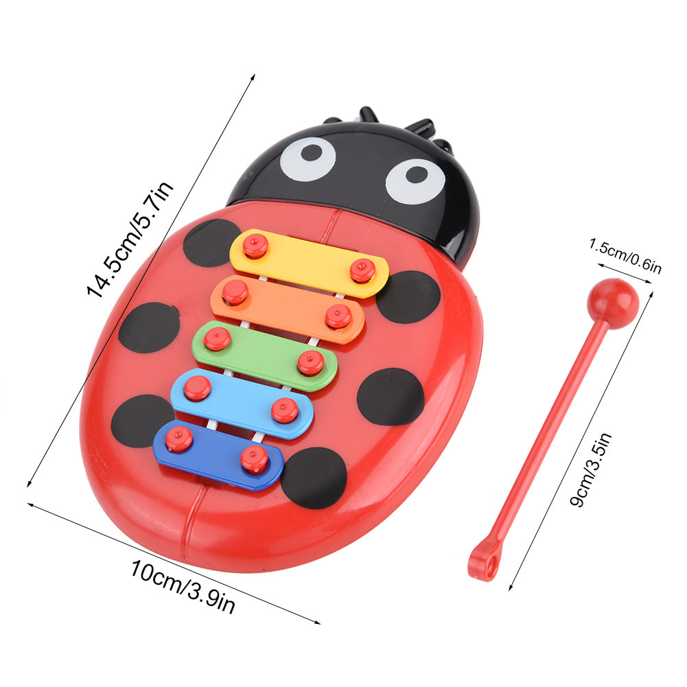 Baby Musical Instrument Gift Xylophone Toys for Children Educational Development, Musical Toy,Xylophone Toy