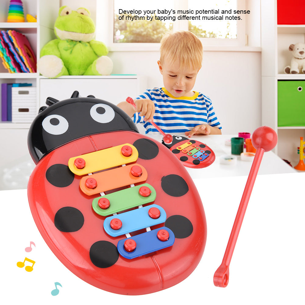 Baby Musical Instrument Gift Xylophone Toys for Children Educational Development, Musical Toy,Xylophone Toy